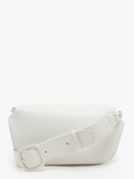 Heuptasje Oxer Leder Etrier Wit oxer EOXE022M ander zicht 4